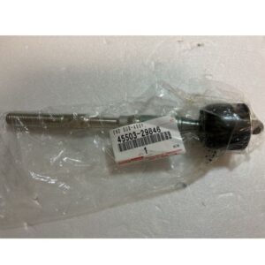 GENUINE TOYOTA Rack End 45503-29846