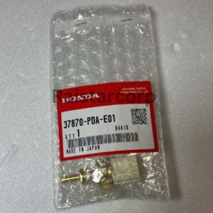 HONDA GENUINE WATER TEMP SENSOR 37870-PDA-E01