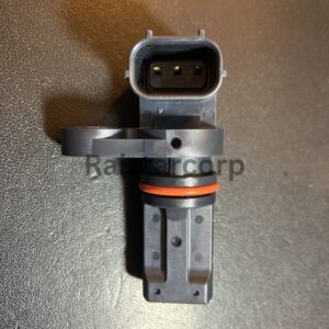 HONDA GENUINE CRANKSHAFT SENSOR 37500-RB0-006