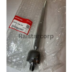 HONDA GENUINE RACK END 53410-T5B-003