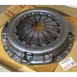 GENUINE HINO CLUTCH COVER 31210-37210