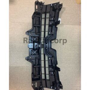 GENUINE TOYOTA FRONT GRILL 53101-28620-A0