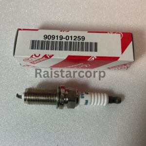 GENUINE TOYOTA SPARK PLUG 90919-01259