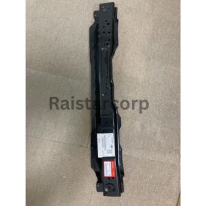 GENUINE HONDA Radiator Support