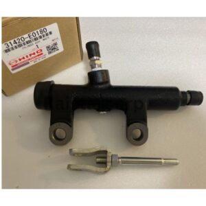 GENUINE HINO CLUTCH MASTER CYLINDER ASSEMBLY