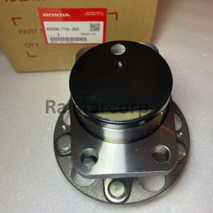 GENUINE HONDA REAR WHEEL BEARING 42200-T7A-J53