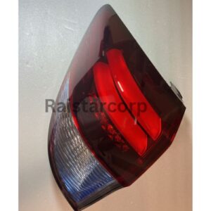 GENUINE HONDA REAR TAIL LAMP 33552-T7B-J11