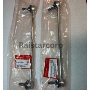 GENUINE HONDA Stabilizer Link 51320-T5A-003