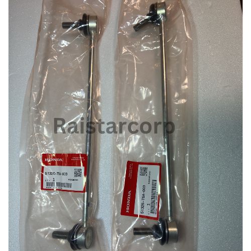 GENUINE HONDA Stabilizer Link 51320-T5A-003