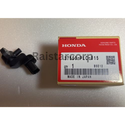 GENUINE HONDA Crankshaft POSITION SENSOR