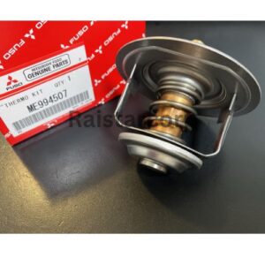Mitsubishi GENUINE Thermostat ME994507
