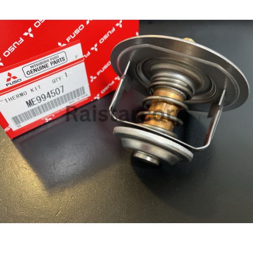 Mitsubishi GENUINE Thermostat ME994507