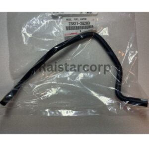 GENUINE TOYOTA Hose Fuel Vapor
