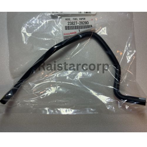 GENUINE TOYOTA Hose Fuel Vapor