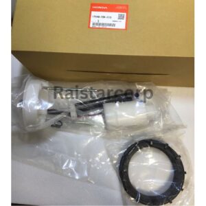 GENUINE HONDA STRAINER SET-FUEL FILTER 17048-TDK-010