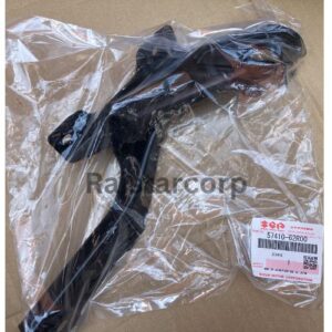 ISUZU GENUINE BONNET HINGES 57410-62R00