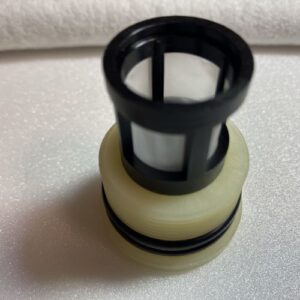 Genuine SUZUKI FILTER DRYER 95339-81P00