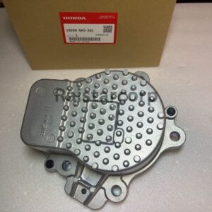 GENUINE HONDA WATER PUMP 19200-5K0-A01