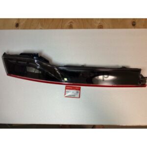 GENUINE HONDA REAR TAIL LIGHT BODY 34155-3M0-J02