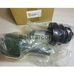 GENUINE ISUZU Fr Drive Shaft Joint RH 8-98270699