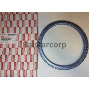 GENUINE ISUZU ABS Ring Rear 1-42319173-0