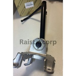 GENUINE TOYOTA ARM SUB ASSY OUTER 87905-36111