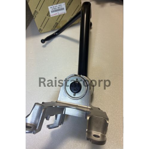 GENUINE TOYOTA ARM SUB ASSY OUTER 87905-36111