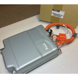 GENUINE NISSAN AC DC CONVERTER 292A0-4BC0A