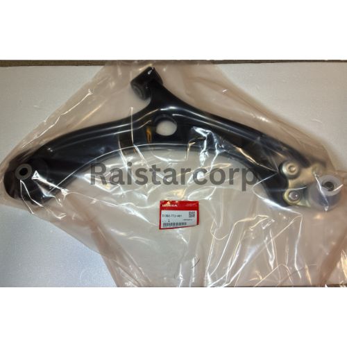 GENUINE HONDA LOWER ARM RH 51350-T7J-H01