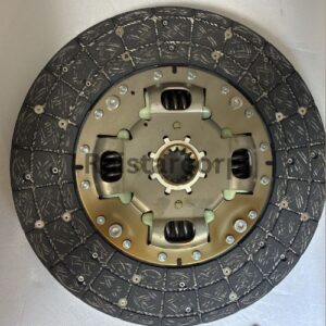GENUINE TOYOTA Clutch Disc Assy 31250-37171
