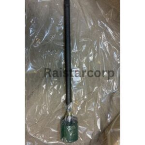 GENUINE ISUZU Fr Drive Shaft Joint LH 8-98270700