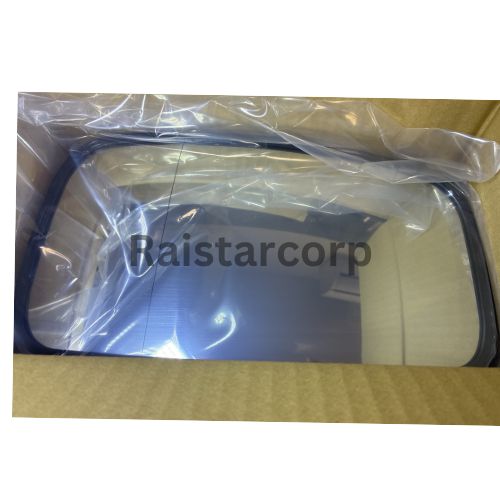 GENUINE ISUZU SIDE MIRROR 8-98027544-1