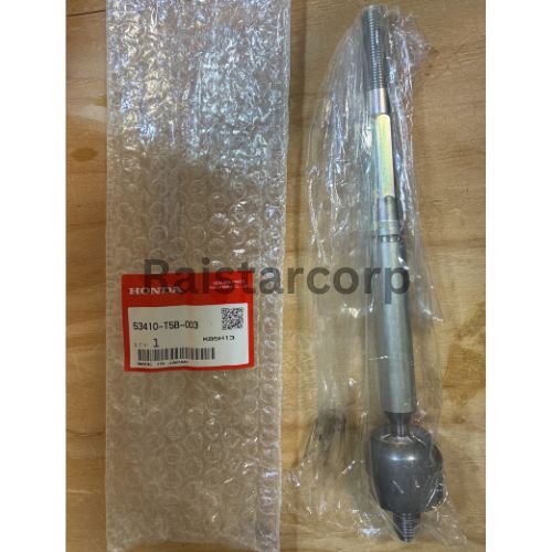 GENUINE HONDA RACK END 53410-T5B-003