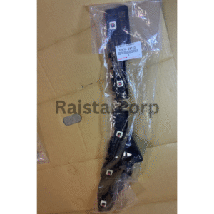 GENUINE TOYOTA RETAINER-REAR BUMPER SIDE 52576-28010