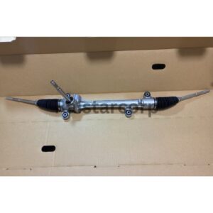 GENUINE TOYOTA STEERING RACK 45510-28210