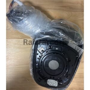 SUZUKI Genuine Side mirror right hand 84710-59S31