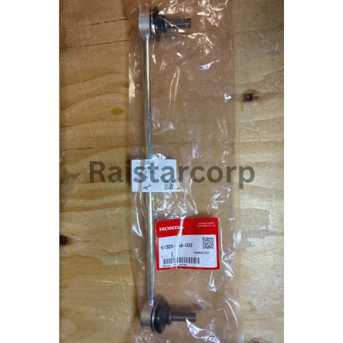GENUINE HONDA stabilizer link 51320-T5A-003