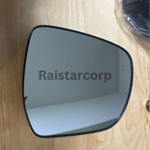 SUZUKI Genuine SIDE MIRROR RIGHT HAND GLASS 84730-59S10