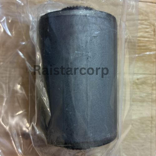 Genuine Toyota BUSH-FOR REAR SPRING SHACKLE UPPER 90389-14060
