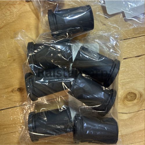 Genuine Toyota BUSH-FOR REAR SPRING LEAF 90389-14060