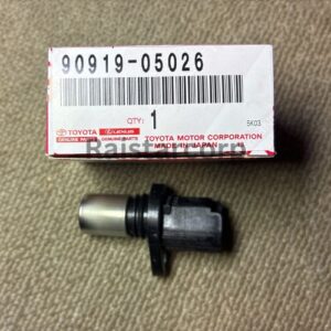 GENUINE TOYOTA Camshaft Position Sensor