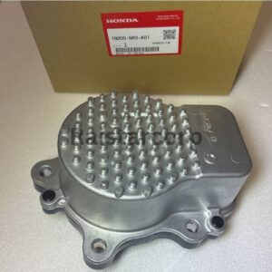 GENUINE HONDA ELECTRIC WATER PUMP 19200-5K0-A01