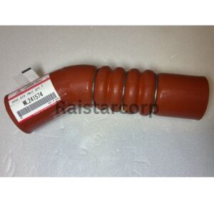 GENUINE MITSUBISHI HOSE ENGINE AIR INTAKE ML241574