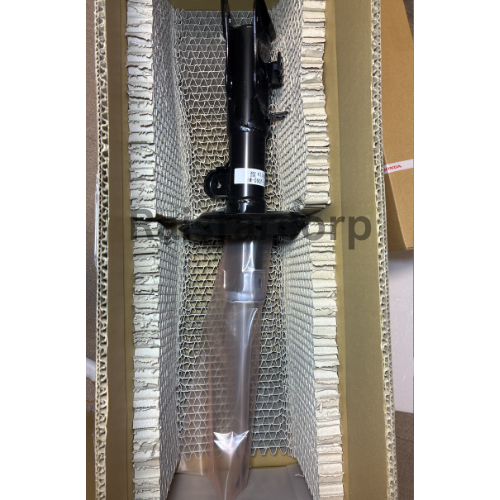 GENUINE HONDA Front Shock Absorber 51621-TDK-J06