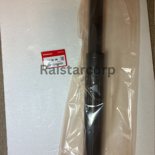 GENUINE HONDA Rear Shock Absorber 51610-TDK-J06