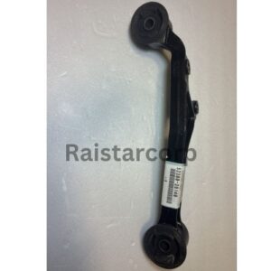 GENUINE TOYOTA FRONT DIFFERENTIAL MOUNTINGS 52380-26140