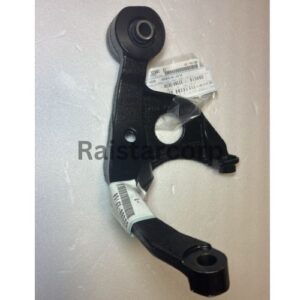 GENUINE TOYOTA FRONT DIFFERENTIAL MOUNTINGS 52380-26150