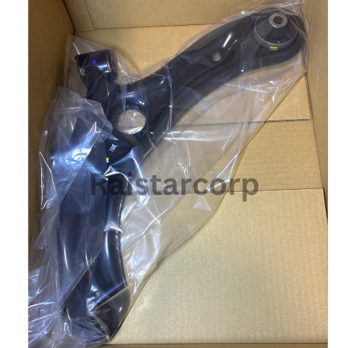 GENUINE HONDA Lower Arm LH 51360-TDK-J13