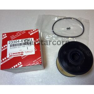 GENUINE HINO FUEL FILTER 23304-EV421