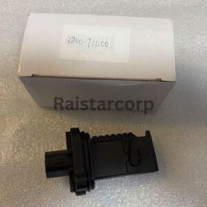 GENUINE SUZUKI MASS AIR FLOW SENSOR 13800-71L00